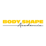 Academia Body Shape - logo