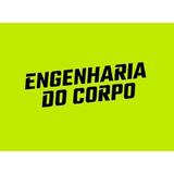 Engenharia Do Corpo Brasília Vicente Pires - logo