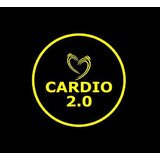 Cardio 2.0 - logo