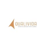 Estúdio Qualivida Copacabana - logo