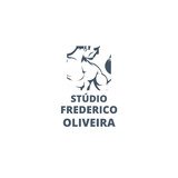 Studio Frederico Oliveira - logo