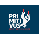 Ct Primitivus - logo