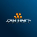 Jorge Beretta Cross Training - logo