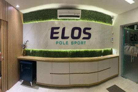 Elos Pole Sport