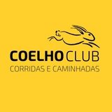 Coelho Club Corrida E Caminhada - logo