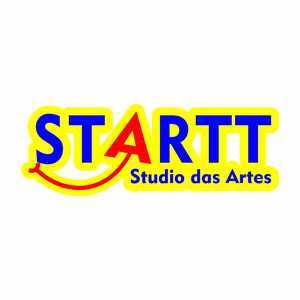 Startt - Studio das Artes