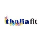 Thalia Fit - logo