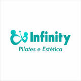 Infinity Pilates E Estética - logo