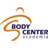Body Center Academia - logo