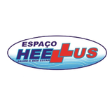 Espaço Heellus - logo