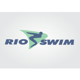 Rio Swim Academia - logo