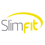 Slimfit - logo