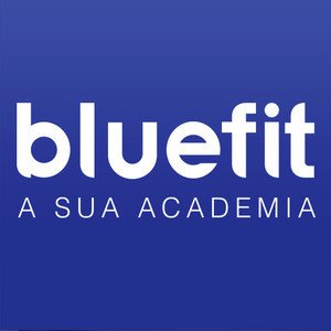 Academia Bluefit - Champagnat