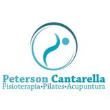 Clínica Peterson Cantarella - logo