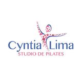 Cyntia Lima Studio De Pilates - logo