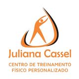 Juliana Cassel Centro De Treinamento Personalizado Ecoville - logo