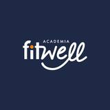 Academia Fitwell Canela - logo
