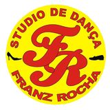 Studio De Dança Franz Rocha - logo