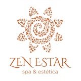 Zen Estar Jardins - logo