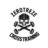 ZeroTreze Crosstraining - logo