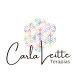 Carla Leite Terapias - logo