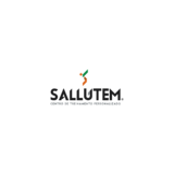 Sallutem São Vito - logo