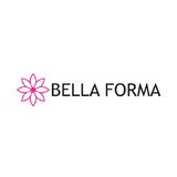 Bella Forma - logo