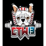 Box CTW13 - logo