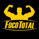 Foco Total Academia - logo