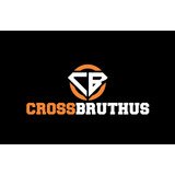 Cross Bruthus - logo