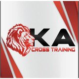 Ka Cross Training - logo