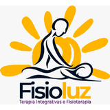 Fisioluz - logo