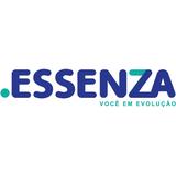 Essenza Terapias E Pilates - logo