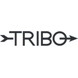 Tribo Fitness - logo