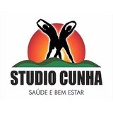 Studio Cunha - logo