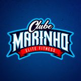 Clube Marinho 2 - logo