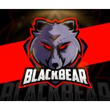 Cf Blackbear - logo