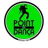 Point Da Dança - logo