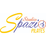 Spazio Pilates - logo