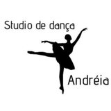 Studio De Dança Andréia - logo