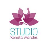 Studio Renata Mendes - logo