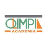 Academia Olimpia - Bem Estar - Academia Feminina - logo