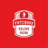 Fut Cross - logo