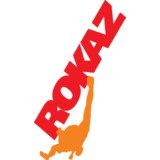 Rokaz Escalada - logo