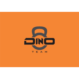 Dino Team Ct - logo