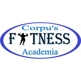 Corpus Fitness Academia - logo