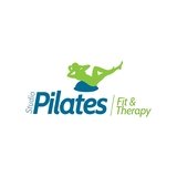 Studio Pilates Fit & Therapy - logo