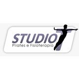 Studio T - logo