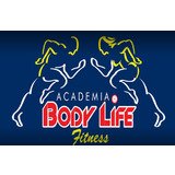 Academia Body Life - logo