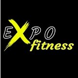 Expo Fitness - logo
